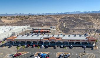 2840 Hwy 95 410, Bullhead City, AZ 86442