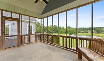 3371 Tom Bartles Rd, Appling, GA 30802