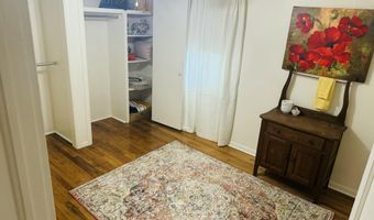 213 Campbell St, Abingdon, VA 24210