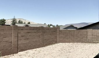 832 Eugene Rd, Clarkdale, AZ 86324