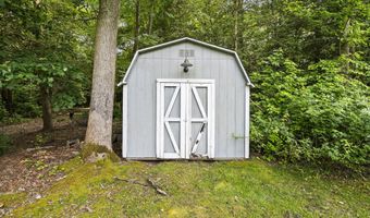 104 Sloop Creek Rd, Bayville, NJ 08721