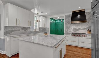 2411 S Lipscomb St, Amarillo, TX 79109