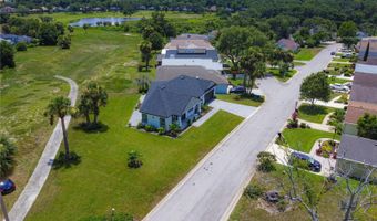 1006 LINKSIDE Ct, Apopka, FL 32712