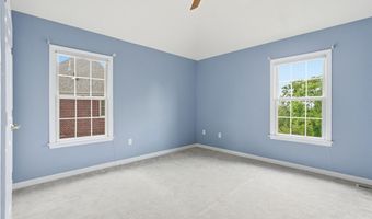 507 Potomac Ct, Adams Twp., PA 15044