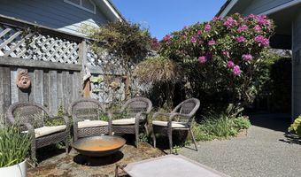 106 SCHOONER BAY Dr, Brookings, OR 97415