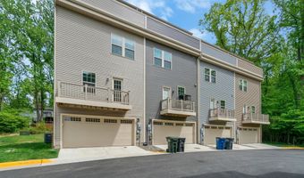 7811 SUTTER Ln, Annandale, VA 22003