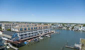7 Chelsea Ct 7, Atlantic City, NJ 08401