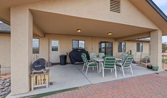 1187 Chuck Wagon Ln, Chino Valley, AZ 86323