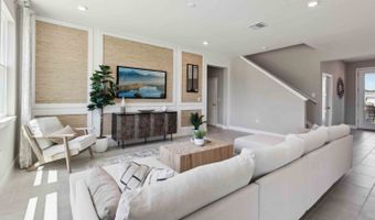 17268 NW 180TH Ter, Alachua, FL 32615