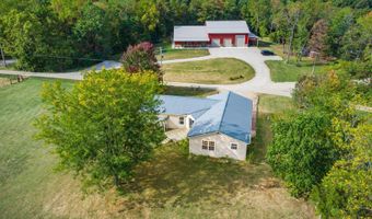 10539 Garrett Rd SW, Amanda, OH 43102