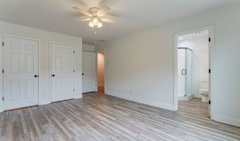 144 Trail Crk, Athens, GA 30601