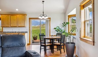 418 May Ln, Belgrade, MT 59714