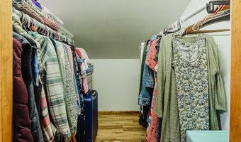 142 Church St, Alexandria Bay, NY 13607