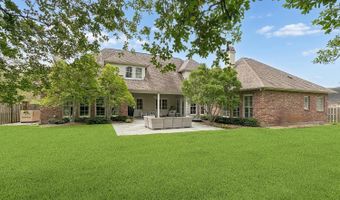 17919 Cascades Ave, Baton Rouge, LA 70810