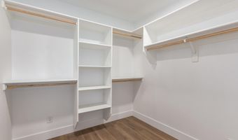 19557 W DUNLAP Rd, Buckeye, AZ 85326