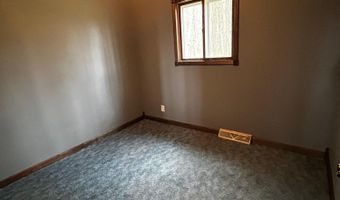 N5134 STAR NEVA RD, Antigo, WI 54418