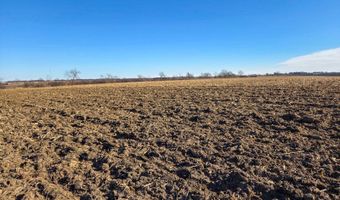 Hwy 230th St, Austin, MN 55912