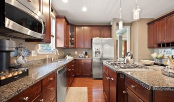 42473 TOURMALINE Ln, Brambleton, VA 20148