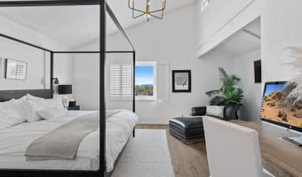 31032 N 66TH St, Cave Creek, AZ 85331