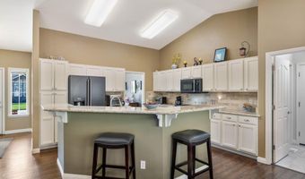 3946 Southpointe Dr, Carson City, NV 89701