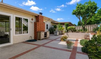 3524 Sky Haven Ln, Oceanside, CA 92056