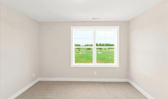 9165 Woodgate Cir, Alvaton, KY 42122