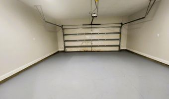 7919 Village Green Dr, Biloxi, MS 39532