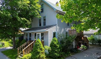 433 Flynn Ave 2, Burlington, VT 05401