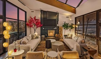 2700 Juniper Hill Rd, Aspen, CO 81611