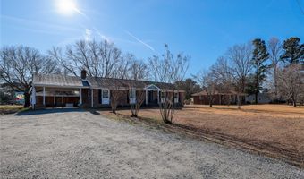 2976 Venter Rd, Aylett, VA 23009