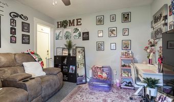 72 Beech St, Bristol, CT 06010