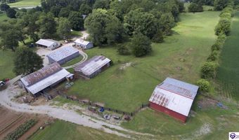 2330 New Shepherdsville Rd, Bardstown, KY 40004