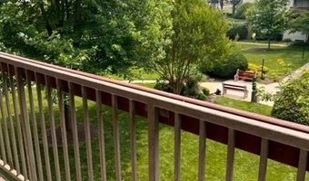 7400 LAKEVIEW Dr #N208, Bethesda, MD 20817