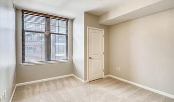 1021 N GARFIELD St 804, Arlington, VA 22201