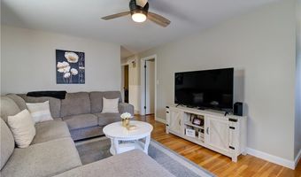 75 Sylvia Ave, North Providence, RI 02911