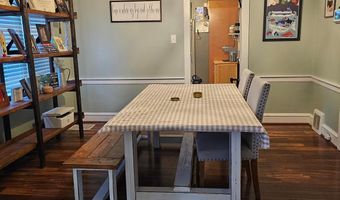 216 MARLIN Rd, Absecon, NJ 08201