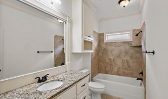 131 Caledonian Blvd, Brandon, MS 39047