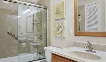 241 Alben St, Alton, IL 62002