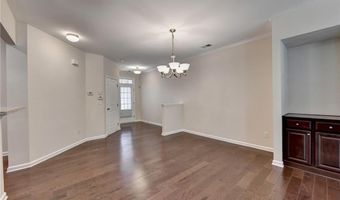 2152 Greencrest Cir, Alpharetta, GA 30004