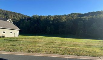 2725 Oakhurst Dr, Lake City, MN 55041