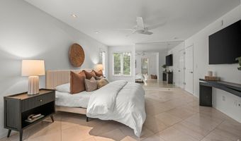 7358 Buckingham Ct, Boulder, CO 80301