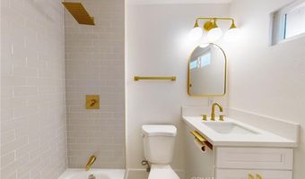 4380 W 28th St, Los Angeles, CA 90018