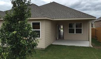 2217 Mulberry Dr Dr, Anna, TX 75409