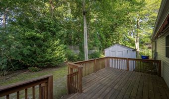 31578 S CONLEY Cir, Lewes, DE 19958