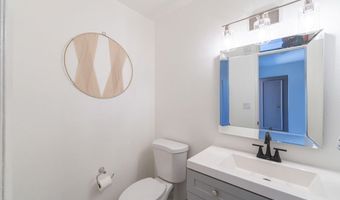 1153 S Dover Cir C56M, Anaheim, CA 92805