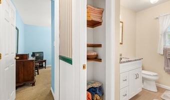 526 OCEAN Pkwy, Berlin, MD 21811