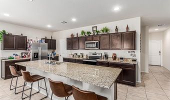 2439 E SANTA BARBARA Trl, Casa Grande, AZ 85194