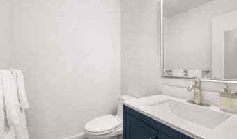 605 E Main St #9, Aspen, CO 81611