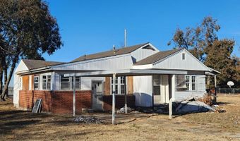 204 Fielder, Bay, AR 72411
