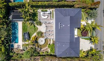 13524 D'Este Dr, Pacific Palisades, CA 90272